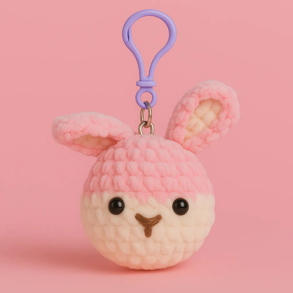 Léo le Lapin