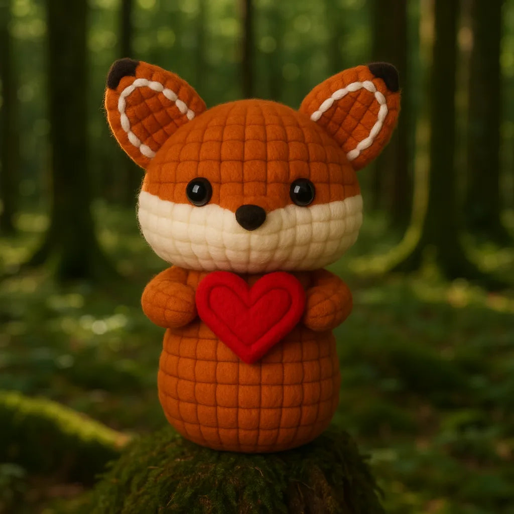 Thomas le Renard