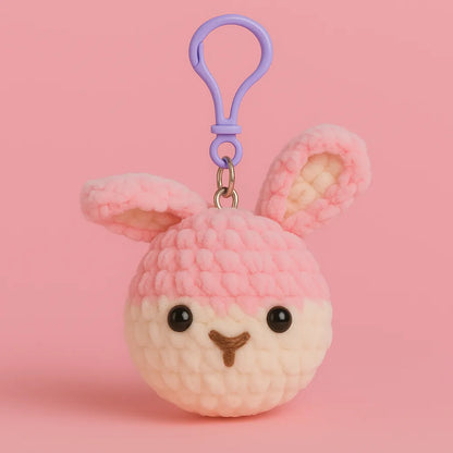 Léo le Lapin