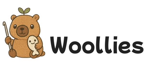 Woollies